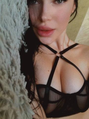 Лолита - Фото 4