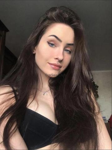 Юхима - Фото 3